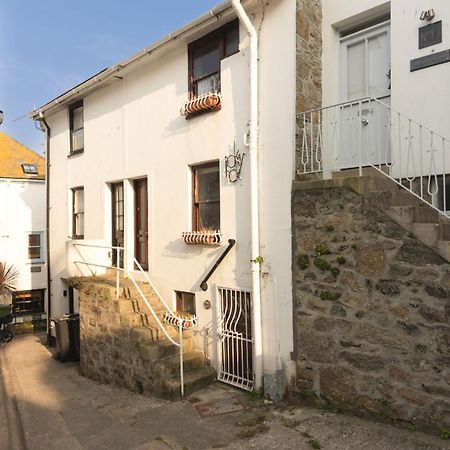 Вилла 7 Virgin Street, St Ives Экстерьер фото